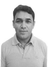 Foto de ELISMAR MENESES DE LIMA