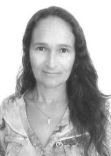 Foto de EUDALIA ARAÚJO DE ALCANTARA