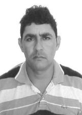 Foto de FRANCISCO COSTA SALES