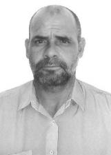 Foto de Francisco de Oliveira