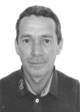 Foto de FRANCISCO NUNES DA CUNHA