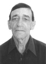 Foto de JOSÉ BANDEIRA DO BONFIM