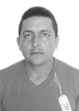 Foto de JOSÉ LEDERNILSON SOUSA