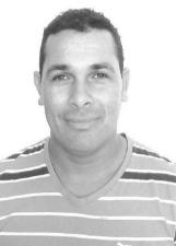 Foto de JUSCELINO CACAU LOPES
