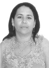 Foto de MARIA LUCILENE DA SILVA ARAUJO