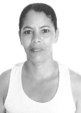Foto de MARIA LÚCIA ROSAS DE OLIVEIRA