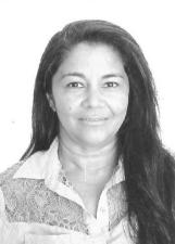 Foto de MARIA VANIS LINHARES SOMBRA