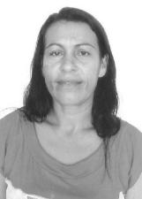 Foto de ANTONIA ROSILEIDA DE ALMEIDA FARIAS