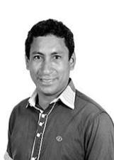 Foto de SEVERINO PAULO VICTOR DE PAULA