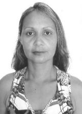 Foto de MARLENE DA SILVA