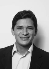 Foto de CARLOS GOMES DA COSTA SOUZA