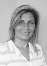 Foto de CLAUDILENE XIMENES DA CUNHA