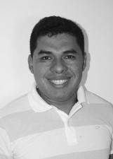 Foto de KARLOS JULIANO DE SOUZA SERATO