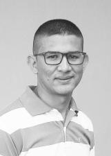 Foto de JOSÉ LIMA GOMES