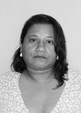 Foto de LIBIA LUIZA DOS SANTOS DE ALMEIDA