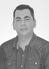 Foto de ADAILDO DOS SANTOS OLIVEIRA