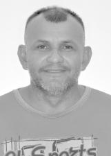 Foto de MARIVALDO RODRIGUES DE FREITAS