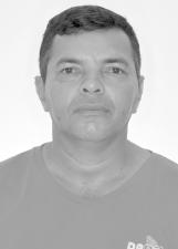 Foto de WILMAR RAMOS  LIMA