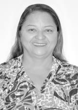 Foto de MARIA ROSANGELA SARAIVA DE QUEIROZ