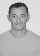 Foto de IZOMAR DA SILVA MUNIZ