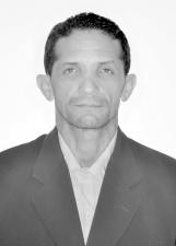 Foto de MANOEL NOGUEIRA DE ALENCAR