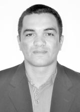 Foto de FRANCISCO LUCIANO COSTA DE QUEIROZ