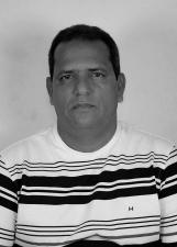 Foto de ALDEMIR DA SILVA LOPES