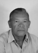 Foto de João Deles de Menezes
