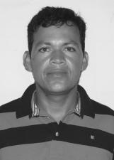 Foto de AMADEU VIEIRA DA SILVA FILHO