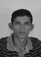 Foto de ANTONIO GOMES NASCIMENTO JUNIOR