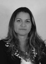 Foto de CLICIA DE SOUZA SILVA