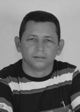 Foto de EDESIO MATOS DOS SANTOS