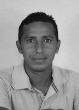 Foto de JOSE MARIA OLIVEIRA SILVA