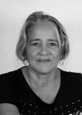 Foto de LINDALVA SOARES MARTINS DA ROCHA