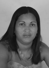 Foto de MARIA LECI BARROSO MOREIRA