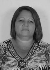Foto de MARIA SOCORRO SOUZA DE CASTRO