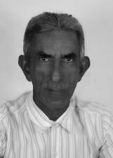 Foto de MAURI GARCIAS DE SOUZA