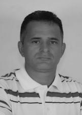 Foto de ORLEILDO NOGUEIRA LOPES