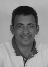 Foto de SEBASTIÃO FERREIRA DA COSTA