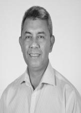 Foto de FRANCISCO UBIRACY MACHADO DE VASCONCELOS
