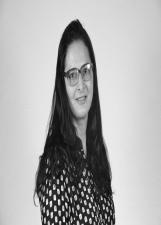 Foto de MARIA AUXILIADORA SILVA DE SALES