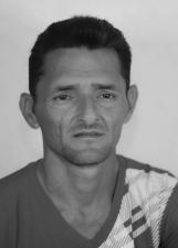Foto de ANTONIO CARLOS DE SOUZA CORREIA