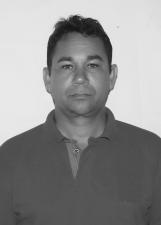 Foto de ERIVALDO DE LIMA CAVALCANTE