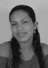 Foto de FABIULA DA SILVA NASCIMENTO