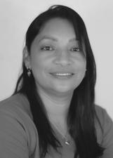 Foto de FRANCISCA DAS CHAGAS BEZERRA DE MENEZES