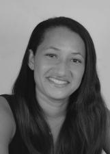 Foto de FRANCISCA NASCIMENTO VIANA