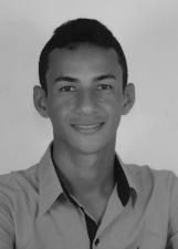 Foto de FRANCISCO ANDERSON PENHA LUNA