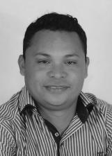 Foto de JOSE JEANISSON BEZERRA DE MENEZES