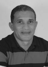 Foto de JOSE MARIA FIRMINO BEZERRA