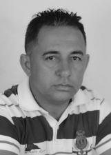 Foto de JOSE NIALLEN DA SILVA